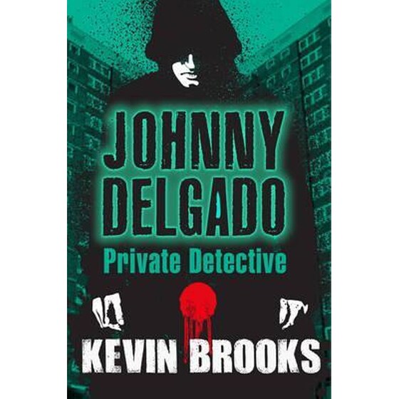 Private Detective image 0