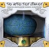 product-thumbnail