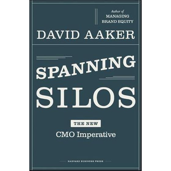 Spanning Silos image 0