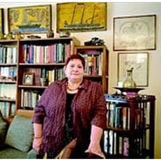 Ο Γευστικός Πολιτισμός των Ρωμιών της Πόλης και της Μικράς Ασίας image 1