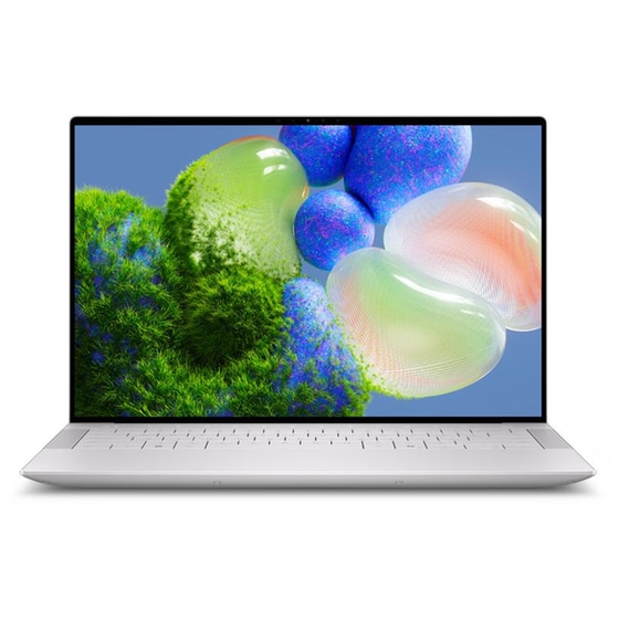 DELL XPS 14 9440 14.5" FHD+ IPS (Core Ultra 7-155H/16 GB/1TB SSD/Geforce RTX 4050/Windows 11 Pro) Laptop image 0