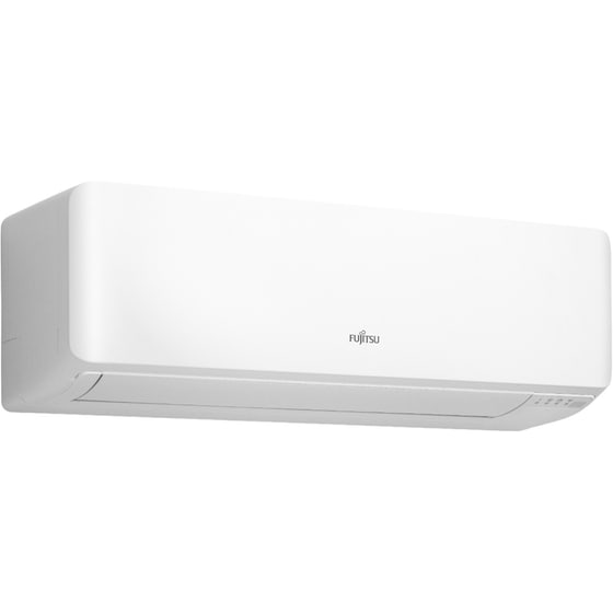 FUJITSU KM Series ASYG24KMTE/AOYG24KMTA Κλιματιστικό Inverter 24.000 BTU A++/A+++ image 2