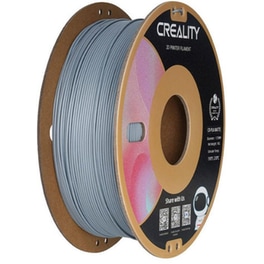 Νήμα 3D Εκτυπωτή Creality 1kg 1.75mm  - Γκρι