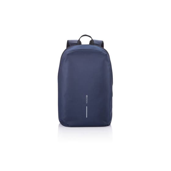 Τσάντα Laptop XD DesignBobby Softpack Anti-Theft 15.6" - Μπλε image 0