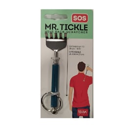 Back Scratcher Legami Mr Tickle