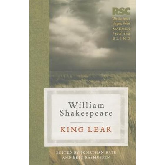 King Lear image 0
