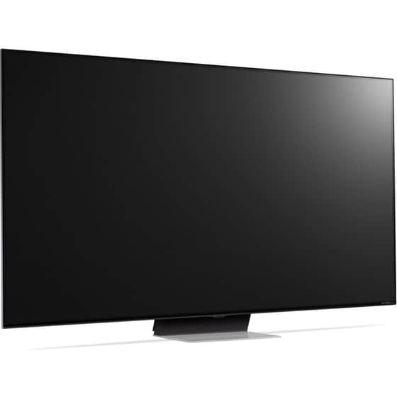 LG QNED 86" 4K Smart Τηλεόραση 86QNED866RE image 7