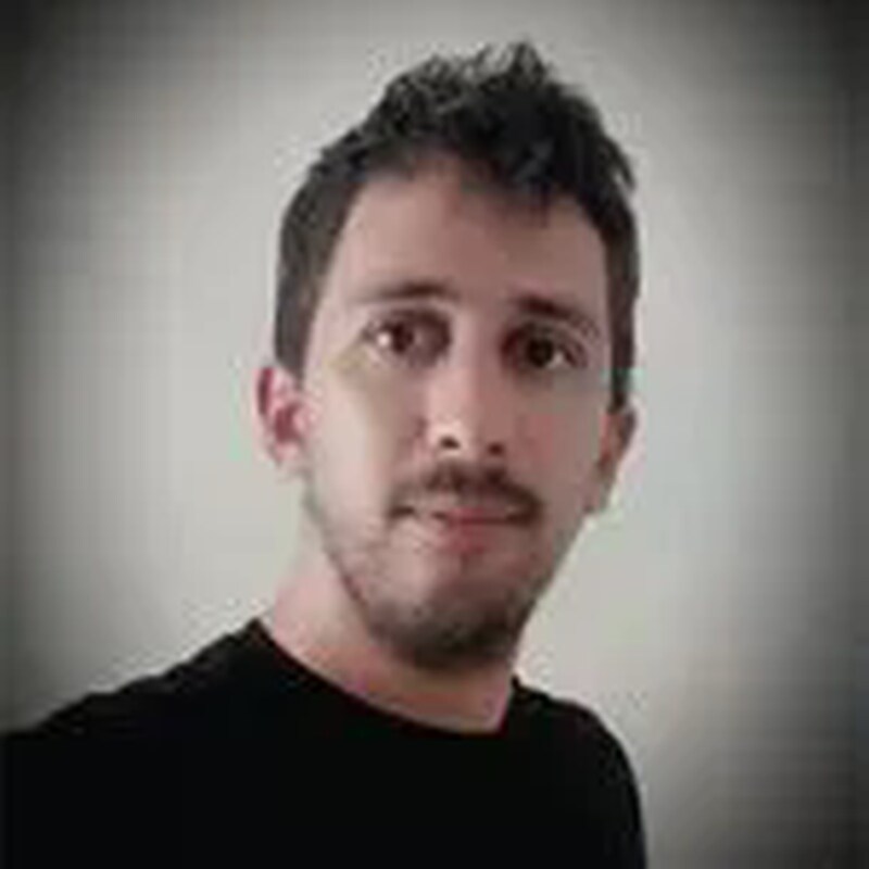 Author picture