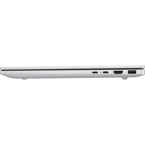 HP OmniBook 7 14-fr0001nnx 14" WUXGA OLED (Intel Core Ultra 5-225U/16 GB/512GB SSD/Intel Graphics/Win11Pro) Laptop image 2