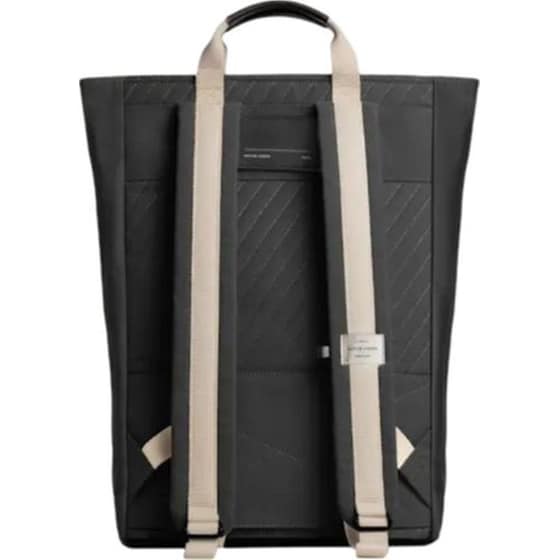 Τσάντα Laptop Backpack Native Union 16'' - Black image 2