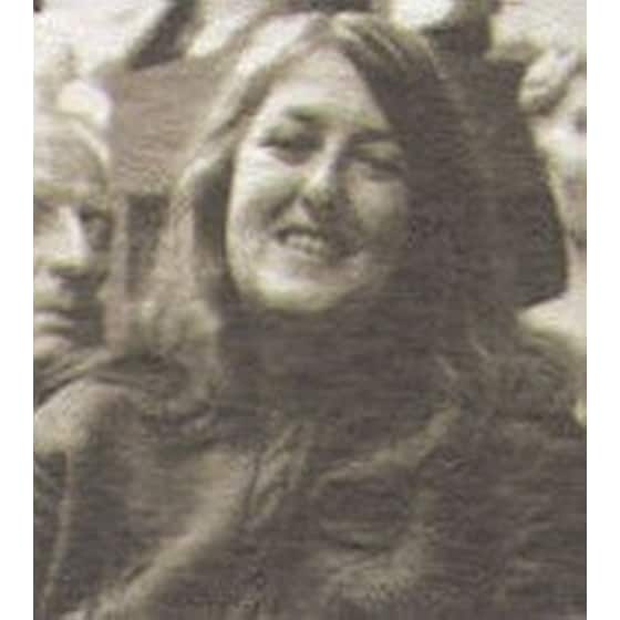 Ο Παρθενώνας image 1