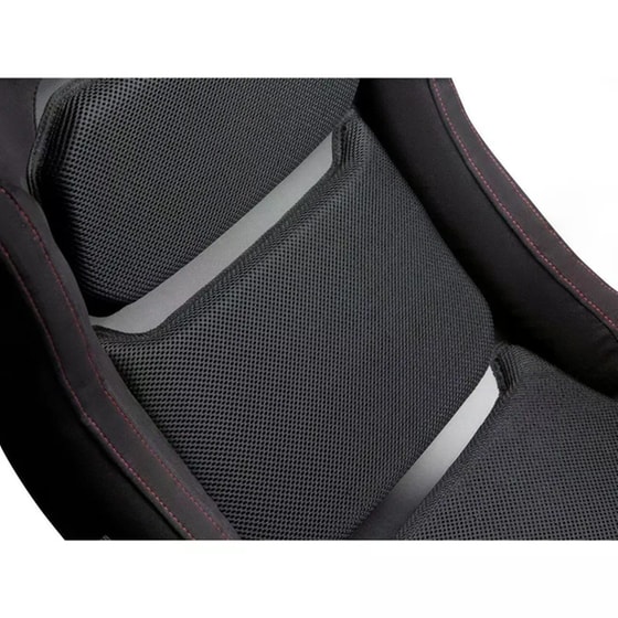 Gaming Κάθισμα Next Level Racing Lite Pro για PC image 3