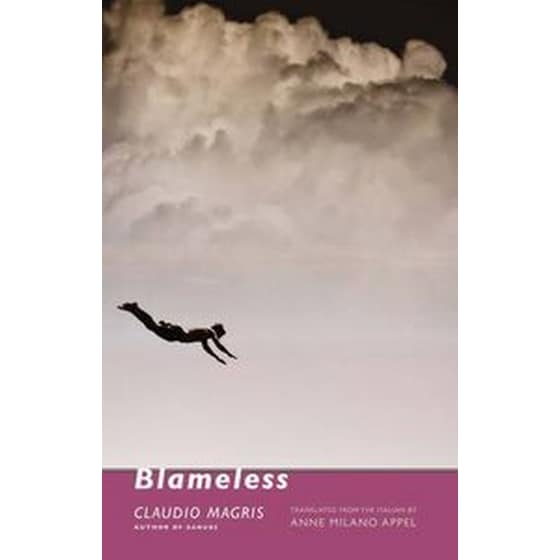 Blameless image 0