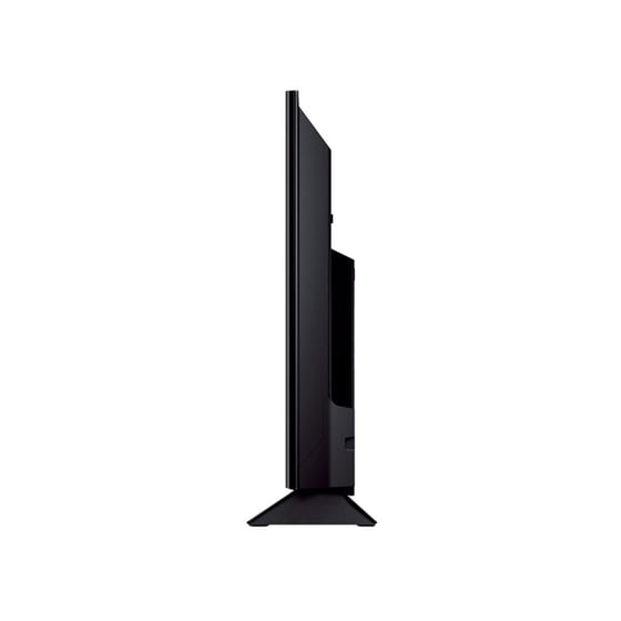 Τηλεόραση Sony 32" LED HD Ready KDL32R410BB image 2