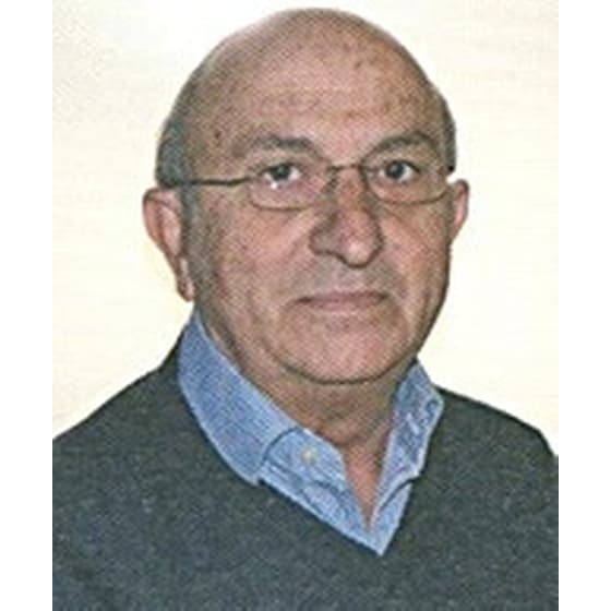 Κερύνεια ώρα μηδέν image 1