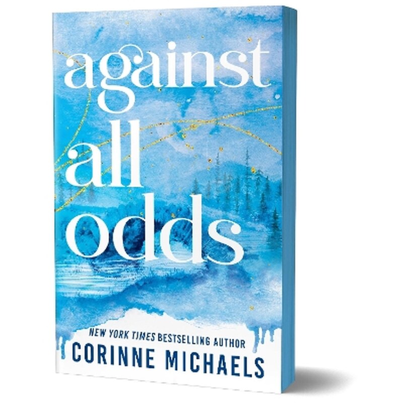 Against All Odds