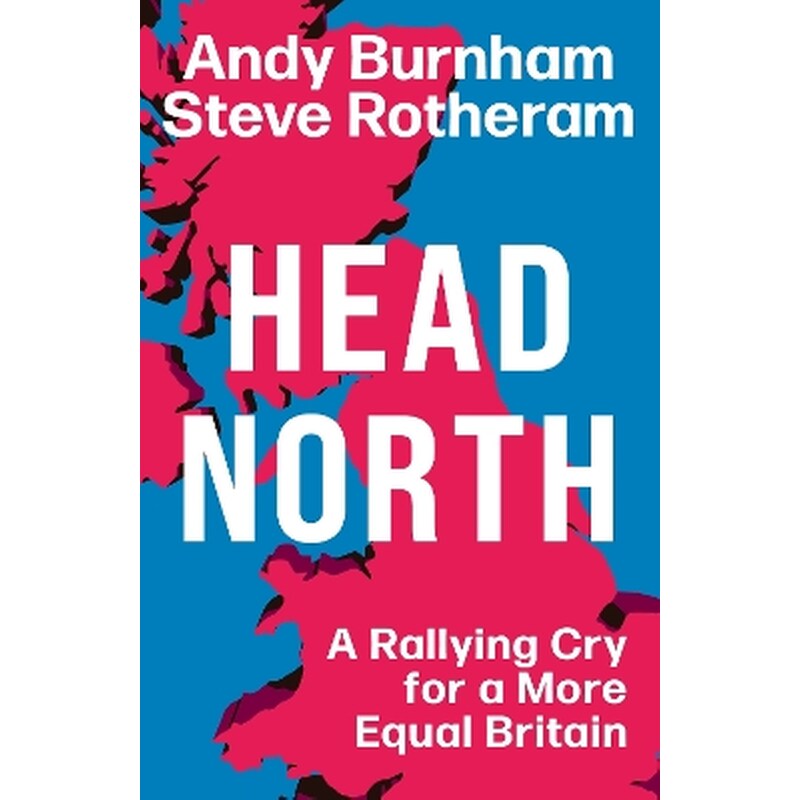 Head North