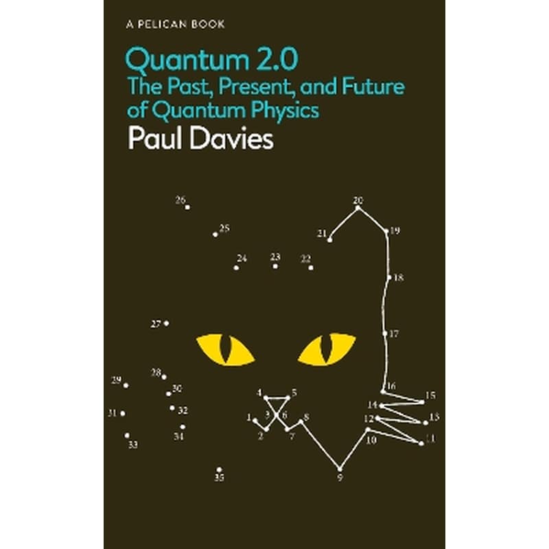 Quantum 2.0