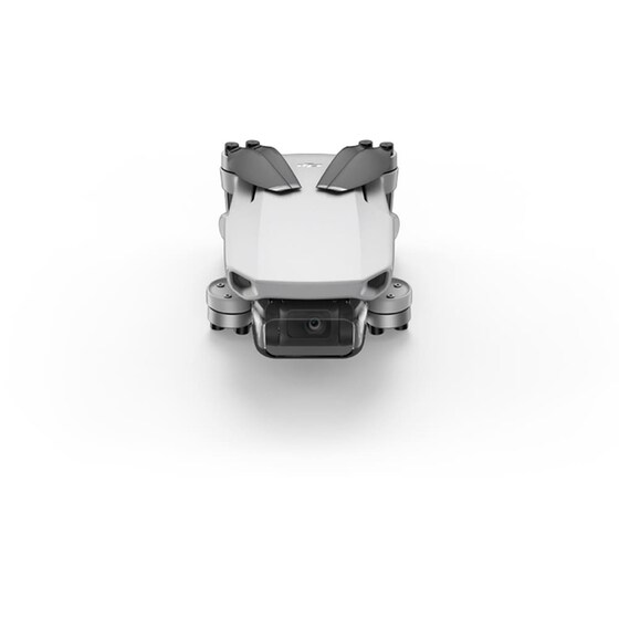 Drone DJI Mavic Mini image 3