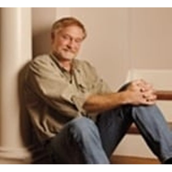 Στον κήπο με τα θηρία image 1