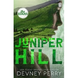 Juniper Hill