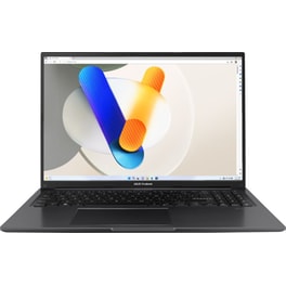 Asus Vivobook 16 X1605VA-OLED-SH2240W 16" FHD OLED (Intel Core i5-13420H/16 GB/512 GB SSD/UHD Graphics/Win11Home) Laptop