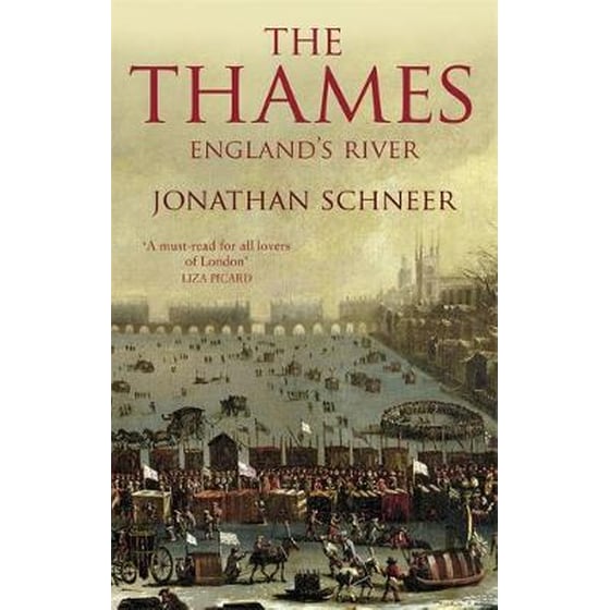 Thames image 0