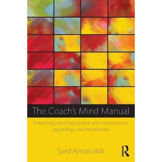 Coach's Mind Manual image 0