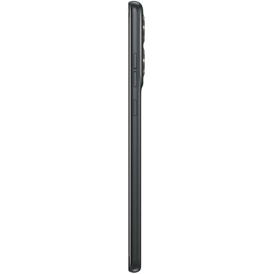 Motorola Moto G85 5G 256GB - Urban Grey image 5