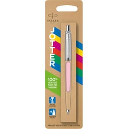 Στυλό Διαρκείας Parker Jotter Original Pastel Pink