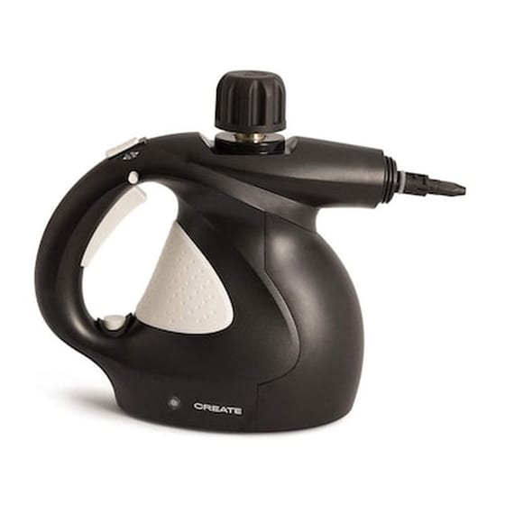 Ατμοκαθαριστής Χειρός 1100 W Steam Cleaner Pro image 0