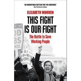 This Fight is Our Fight