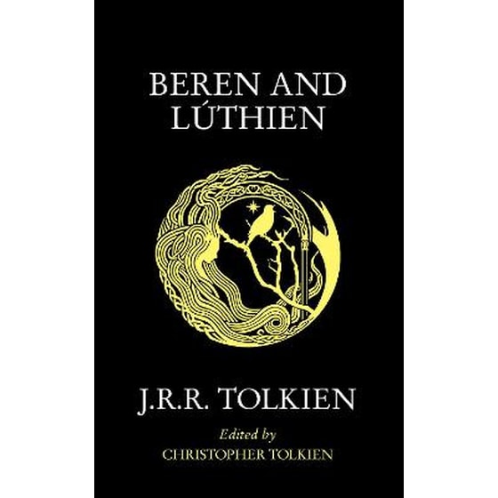 Beren and Luthien image 0