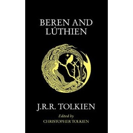 Beren and Luthien