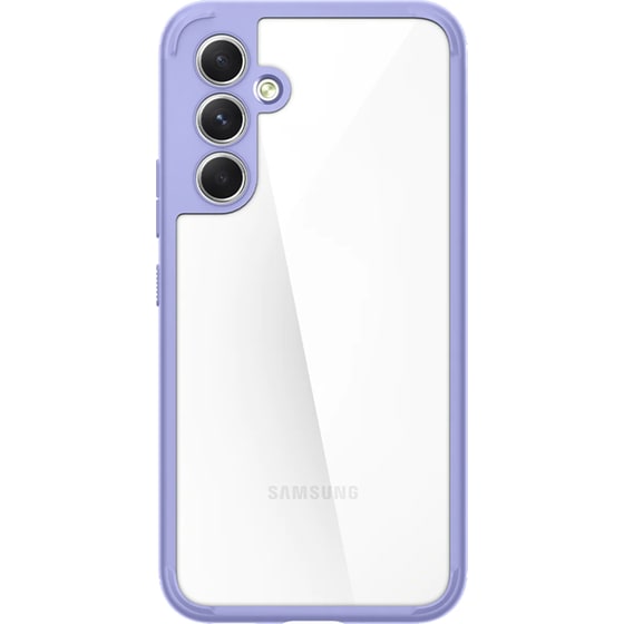 Θήκη Samsung Galaxy A54 - Spigen Ultra Hybrid - Awesome Violet image 2
