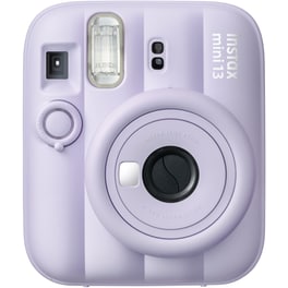Instant Camera Fujifilm Instax Mini 13 - Dreamy Purple