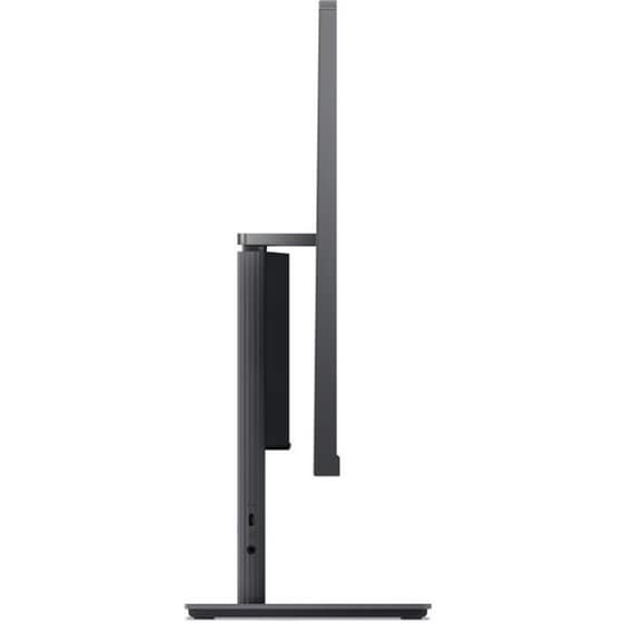 All in One Lenovo AIO-27IRH9 27'' TOUCH FHD IPS (Core i7-13620H/32GB/1TB SSD/UHD Graphics/Win11Home) image 3