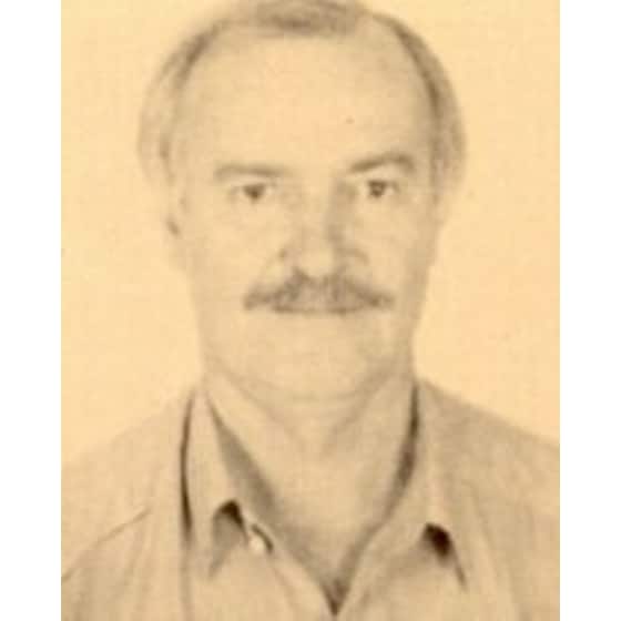 Βάχλια Γορτυνίας image 1