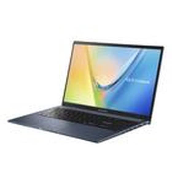Asus Vivobook M1502XA-BQ003W FHD IPS (Ryzen 7-7840HS/8GB/512GB SSD/Radeon Graphics/Win11Home) Laptop image 11