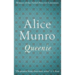 Queenie