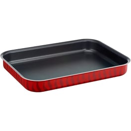 Αντικολλητικό ταψί TEFAL J5714782