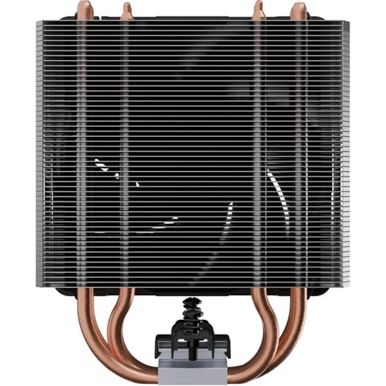 CPU Fan Arctic ACFRE00194A image 3