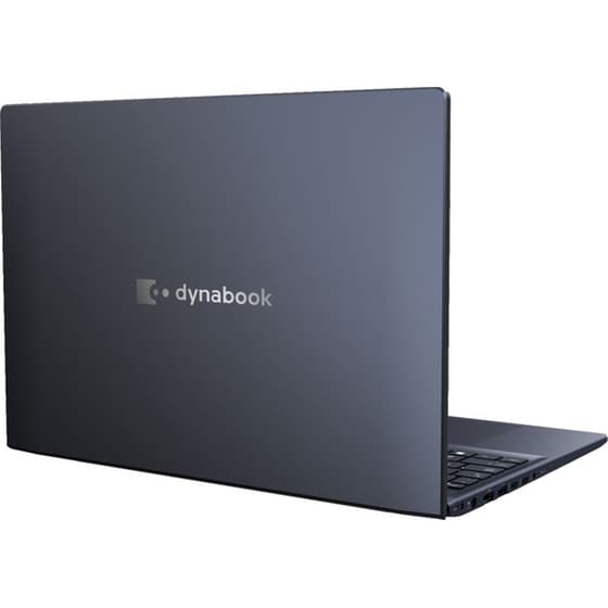 Toshiba Tecra A60-M 16" FHD+ IPS (Intel Core Ultra7-255H/32 GB/1TB SSD/Arc Graphics/Win11Pro) Laptop image 17