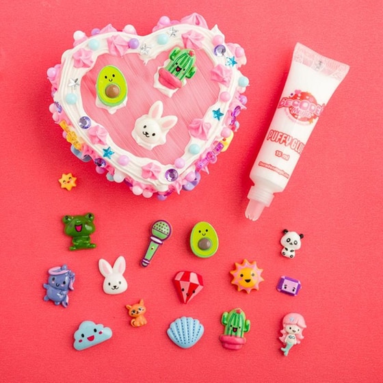 Decoden Magic Classic - Τυχαία Επιλογή image 10