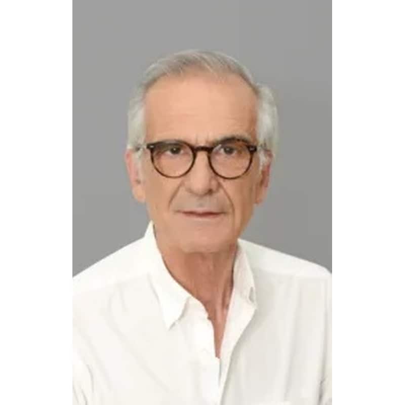 Author picture