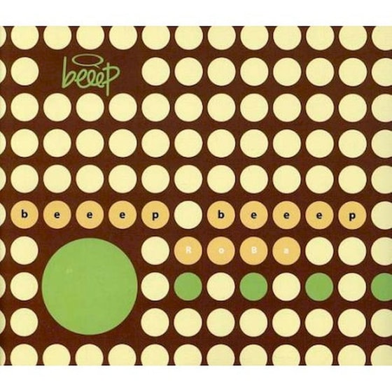 Beeep Beeep image 0