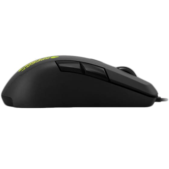 MOUSE ROCCAT KIRO GAMING image 2