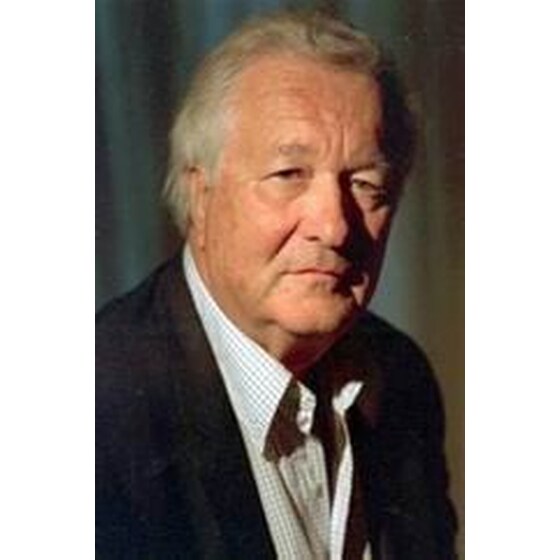 Η επιλογή της Σόφι image 1