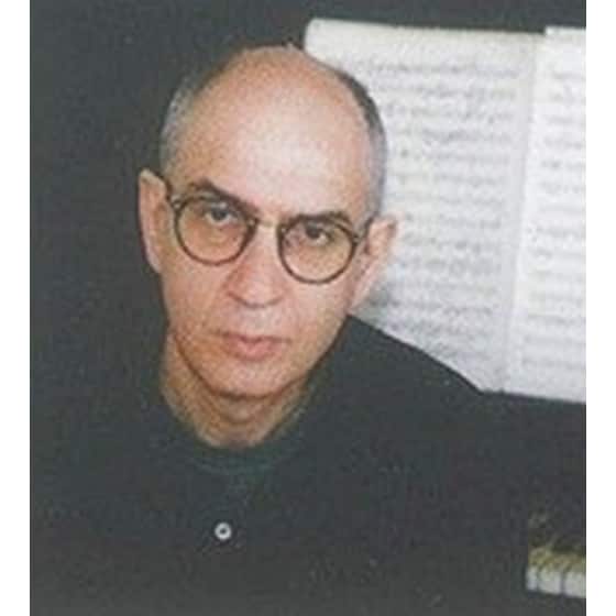 Τεχνών κρίσεις image 1