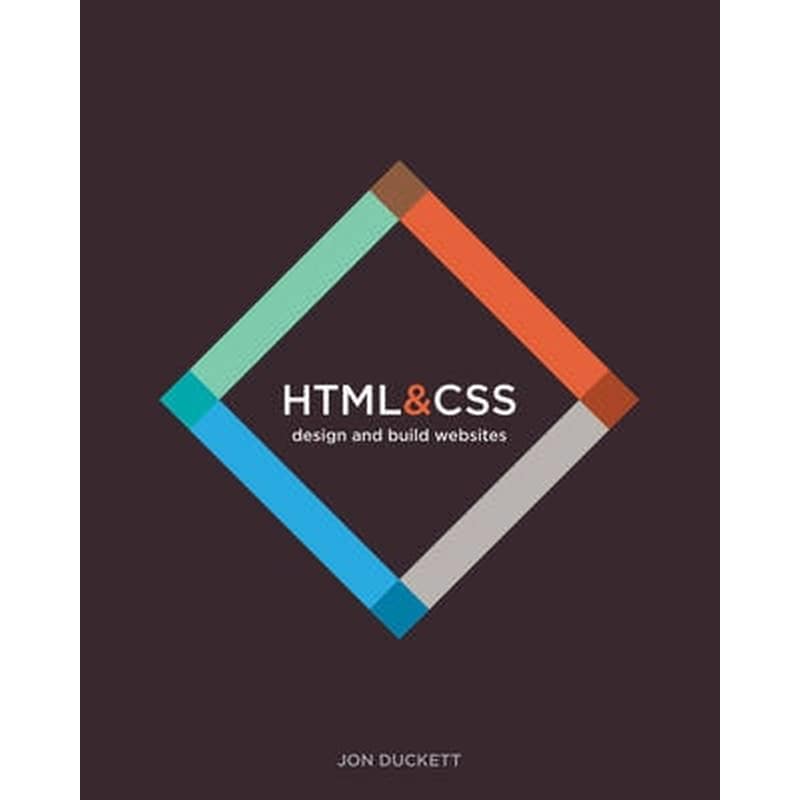 HTML and CSS